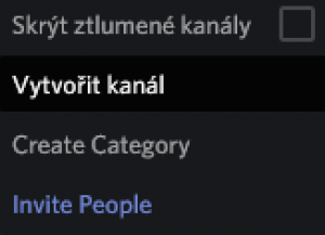 category-a-kanal.png