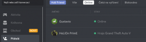 discord-friends-2.png